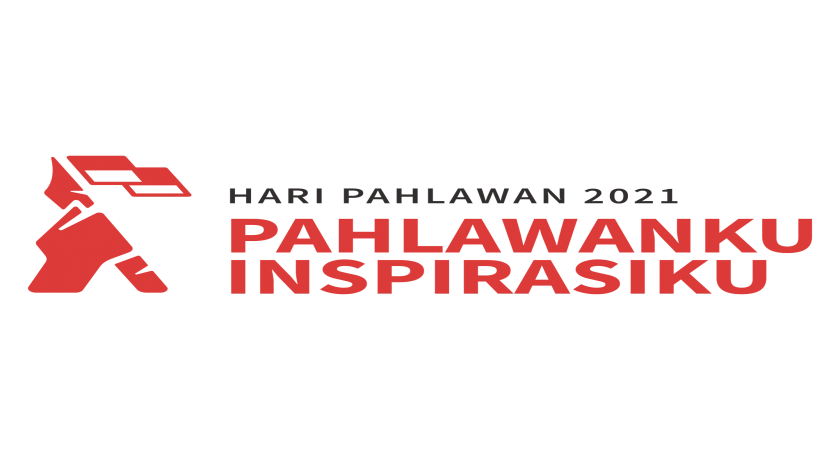 Hari Pahlawan 2021