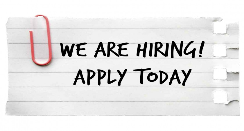 Tips Jitu Persiapan Memasuki Dunia Kerja