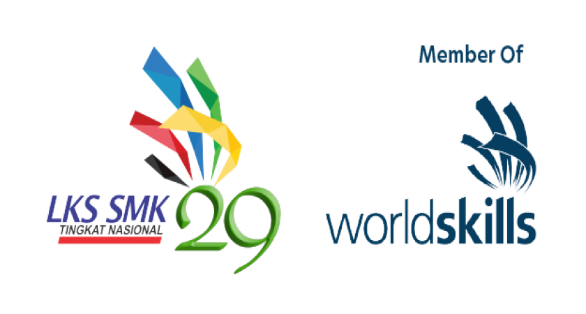 Lomba Keterampilan Siswa ke 29
