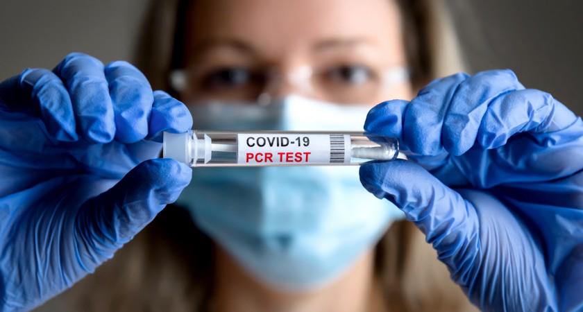 Program Active Case Finding