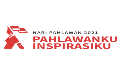 Hari Pahlawan 2021