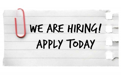 Tips Jitu Persiapan Memasuki Dunia Kerja