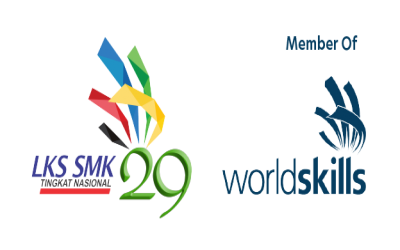 Lomba Keterampilan Siswa ke 29