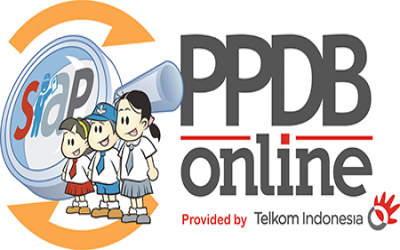 Penerimaan Peserta Didik Baru